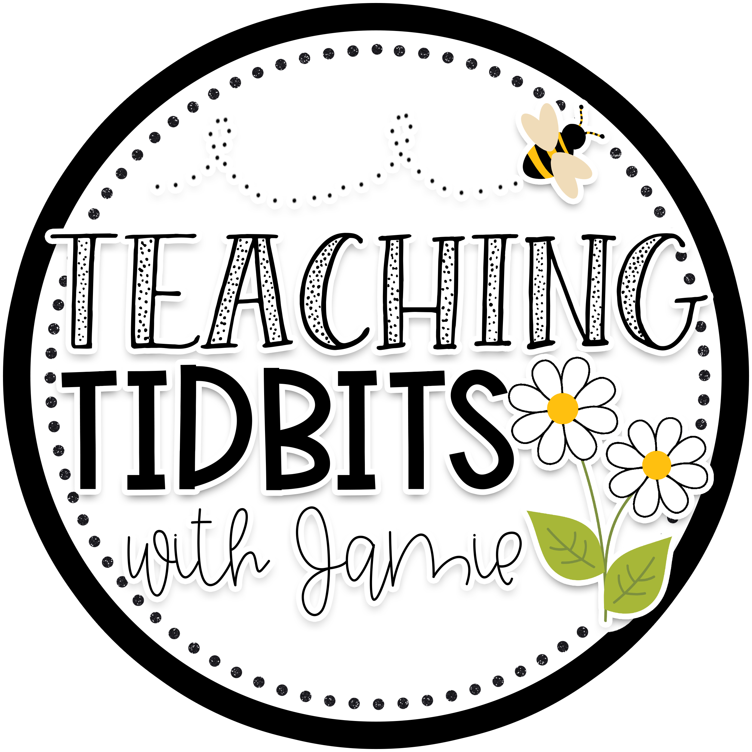 Teaching Author's Purpose - Teaching Tidbits and More