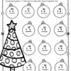 Third Grade Math Worksheets Multiplication