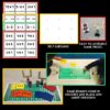 Football Themed Math Games for Elementary Students